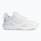 Dětské boty Adidas ZX 2K Boost 2.0 cloud white/core black 2