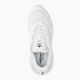 Dětské boty Adidas ZX 2K Boost 2.0 cloud white/core black 5