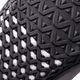 Boxerská obuv adidas Mat Wizard 5 černobílá FZ5381 20