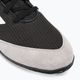Boxerská obuv adidas Mat Wizard 5 černobílá FZ5381 7