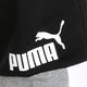 Pánské kalhoty  PUMA ESS+ Block Sweatpants TR puma black 5