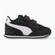 Dětské boty PUMA ST Runner v3 Mesh V Inf puma black/puma white 2