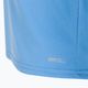 Dětský fotbalový dres Puma Mcfc Home Jersey Replica Team blue 765713 5