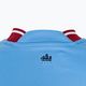 Dětský fotbalový dres Puma Mcfc Home Jersey Replica Team blue 765713 6
