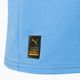 Dětský fotbalový dres Puma Mcfc Home Jersey Replica Team blue 765713 8