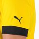 Pánský fotbalový dres Puma Bvb Home Jersey Replica Sponsor yellow and black 765883 5