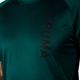 Pánské tréninkové tričko PUMA Fit Tee zelené 522119_24 6
