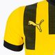 Dětský tréninkový dres PUMA Bvb Home Jersey Replica yellow 765891_01 4