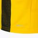 Dětský tréninkový dres PUMA Bvb Home Jersey Replica yellow 765891_01 6