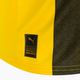 Dětský tréninkový dres PUMA Bvb Home Jersey Replica yellow 765891_01 8