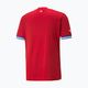 Pánský fotbalový dres PUMA Facr Home Jersey Replica red 765865_01 9