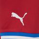 Pánský fotbalový dres PUMA Facr Home Jersey Replica red 765865_01 5