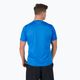 Pánské fotbalové tričko Puma Figc Home Jersey Replica blue 765643 2