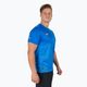 Pánské fotbalové tričko Puma Figc Home Jersey Replica blue 765643 3