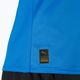 Pánské fotbalové tričko Puma Figc Home Jersey Replica blue 765643 6