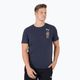 Puma Neymar Jr pánské fotbalové tričko 24/7 Graphic navy blue 605814