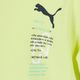 Puma Neymar Jr dětské fotbalové tričko 24/7 Graphic yellow 605775 3