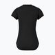 FILA dámské tričko Rahden černé 2