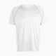 FILA pánské tričko Lexow Raglan bright white