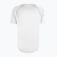 FILA pánské tričko Lexow Raglan bright white 2