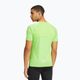 FILA pánské tričko Ridgecrest jasmínově zelené 3