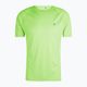 FILA pánské tričko Ridgecrest jasmínově zelené 5