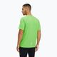FILA pánské tričko Riverhead jasmínově zelené 3