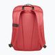 Městský batoh Jack Wolfskin Taubenberg 20 l red coral 2