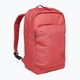 Městský batoh Jack Wolfskin Taubenberg 20 l red coral 3