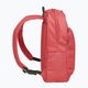 Městský batoh Jack Wolfskin Taubenberg 20 l red coral 4