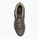 Pánská trekingová obuv Jack Wolfskin Terraventure Texapore hnědá 4051521_5347 6
