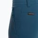 Pánské softshellové kalhoty Jack Wolfskin Activate Light modré 1503772_1383 6