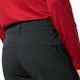Pánské softshellové kalhoty Jack Wolfskin Peak černé 1507491_6000 4
