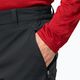 Pánské softshellové kalhoty Jack Wolfskin Peak černé 1507491_6000 5