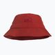 Turistický klobouk Jack Wolfskin Lightsome červený 1910411_3740 2