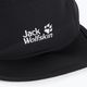 Kšiltovka Jack Wolfskin Pack & Go černá 1910511_6000 5