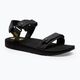 Pánské turistické sandály Jack Wolfskin Outfresh Sandal black 4039441_6361_070