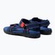 Dětské trekingové sandály  Jack Wolfskin Seven Seas 3 tmavě modré 4040061 3