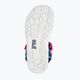 Dětské trekingové sandály  Jack Wolfskin Seven Seas 3 barevné 4040061 13