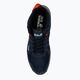 Pánská trekingová obuv Jack Wolfskin Woodland 2 Texapore Mid tmavě modrá 4051261_1178 6