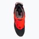Pánské trekové boty Jack Wolfskin 1995 Series Texapore Mid red/black 4053991 6