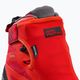 Pánské trekové boty Jack Wolfskin 1995 Series Texapore Mid red/black 4053991 10