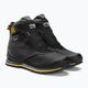 Pánské trekové boty Jack Wolfskin 1995 Series Texapore Mid black 4053991 4