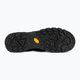 Pánské trekové boty Jack Wolfskin 1995 Series Texapore Mid black 4053991 5