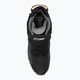 Pánské trekové boty Jack Wolfskin 1995 Series Texapore Mid black 4053991 6