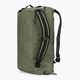 Cestovní taška Jack Wolfskin Traveltopia Duffle 45 zelená 2010801 2