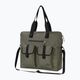 Jack Wolfskin Traveltopia Shopper 26 l dusty olive