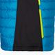 Pánská turistická vesta Jack Wolfskin Routeburn Pro Ins modrá 1206871_1361_002 7