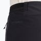 Dámské trekové kalhoty Jack Wolfskin Geigelstein černé 1507731 7