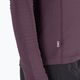 Jack Wolfskin pánské trekingové tričko s dlouhým rukávem Infinite LS purple 1808311 6